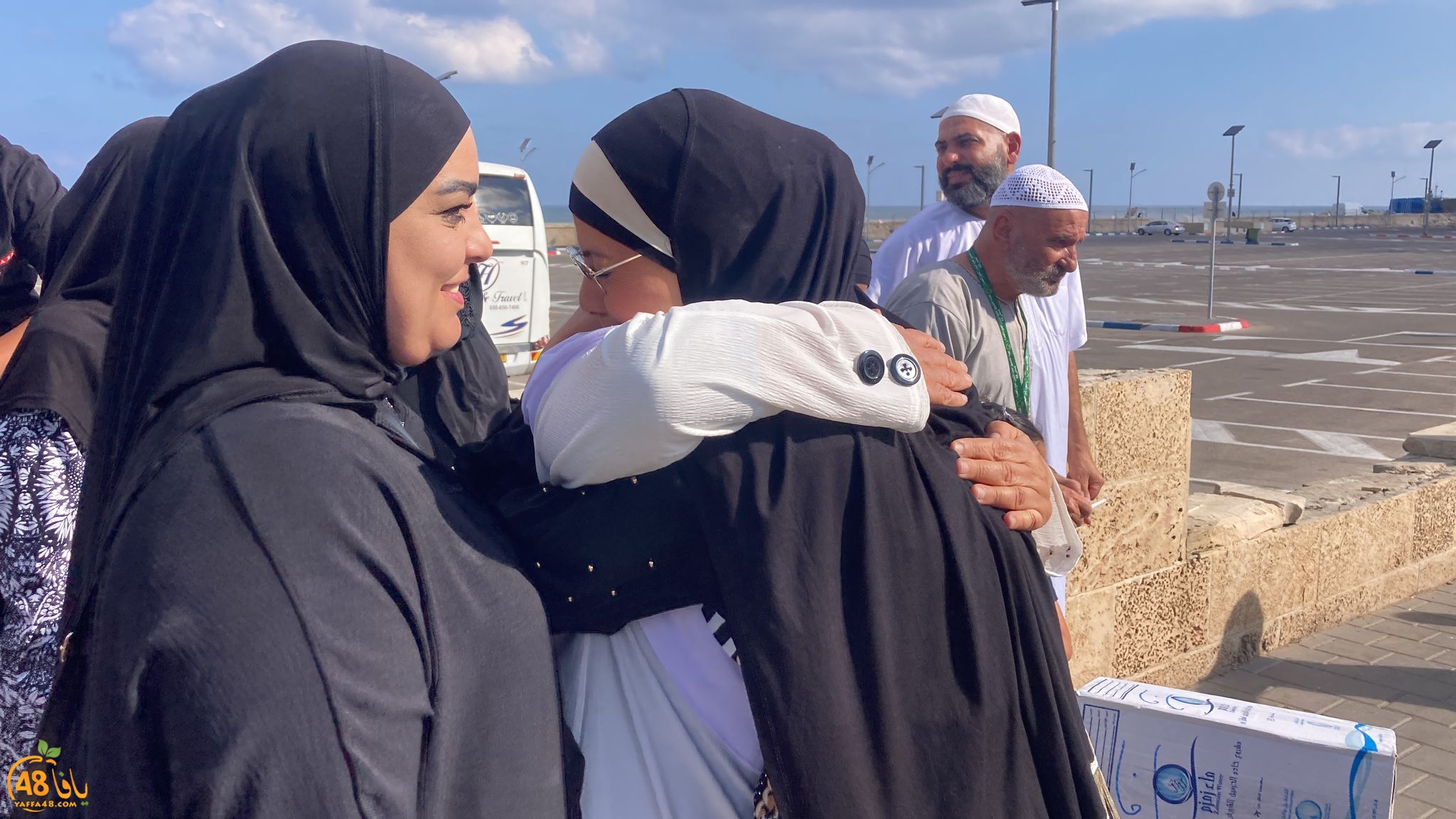 WhatsApp Image 2023-07-06 at 8.41.15 AM.jpeg